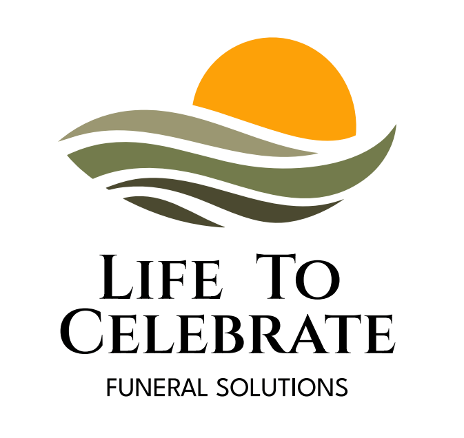 A logo ipsum logo with a wheat ear on a white background.