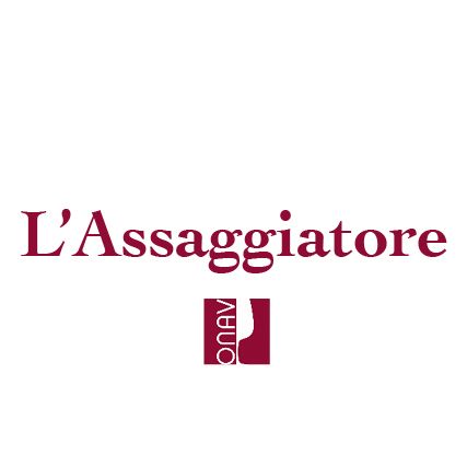 assaggiatore
