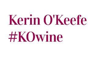 premio Kerin O' Knife