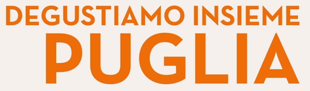 PUGLIA