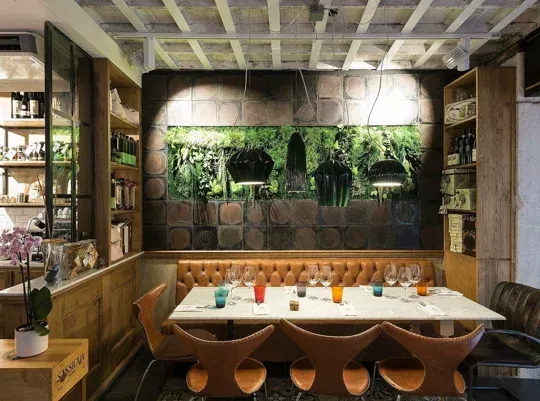 letto matrimoniale con cabina armadio