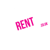Guarenteed logo