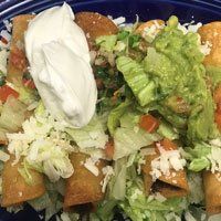 Mexican Food Catering — Party Platter in Chicopee, MA