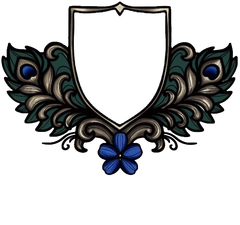 Askew - Template - Official