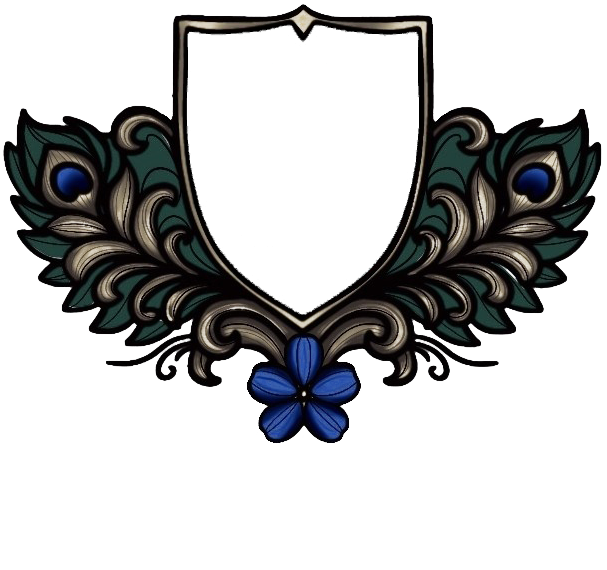Perez & Peacock Funeral Home