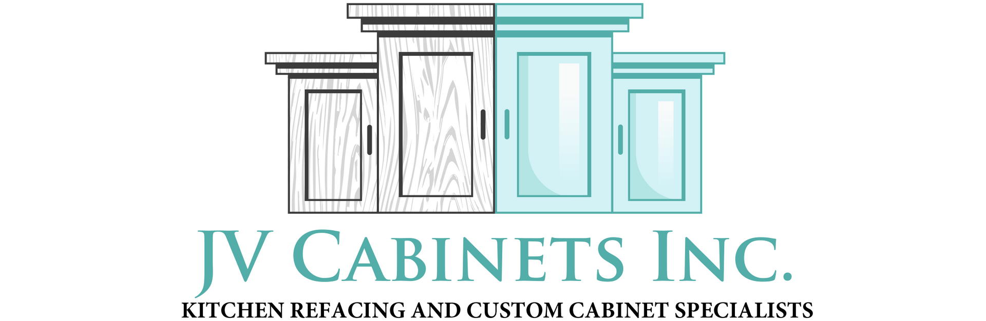 JV Cabinet Makers Inc