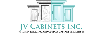 JV Cabinet Makers Inc