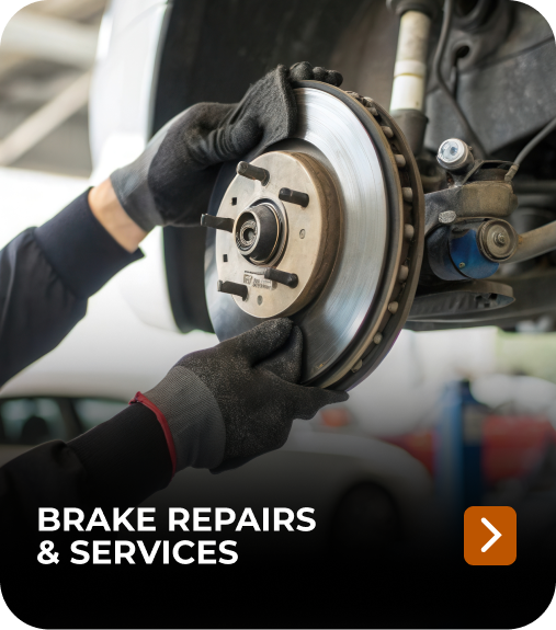 brakes | Niko's Automotive Repair