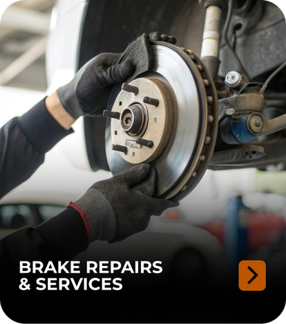 brakes | Niko's Automotive Repair