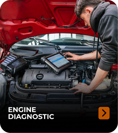 digital inspection | Niko's Automotive Repair