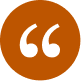 quotations | Niko's Automotive Repair