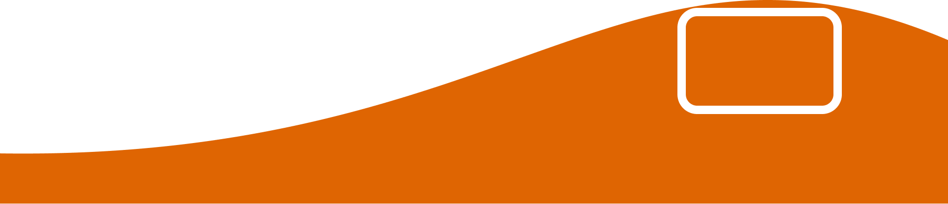 orange background shape | Niko's Automotive Repair
