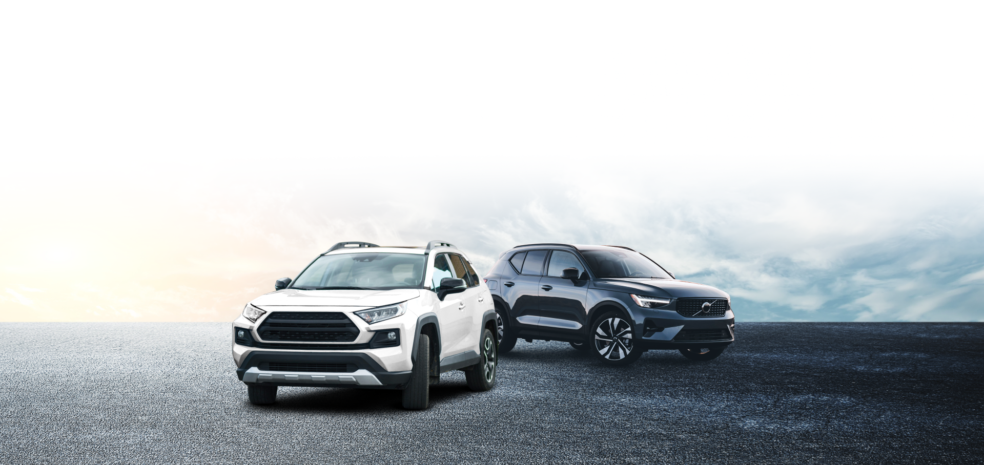 white and black vehicle | Niko's Automotive Repair
