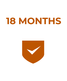 warranty shield | Niko's Automotive Repair