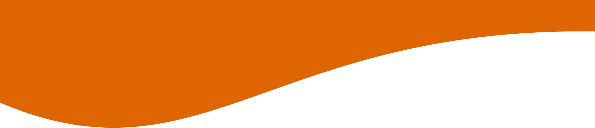 orange background shape | Niko's Automotive Repair