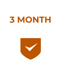 warranty shield | Niko's Automotive Repair