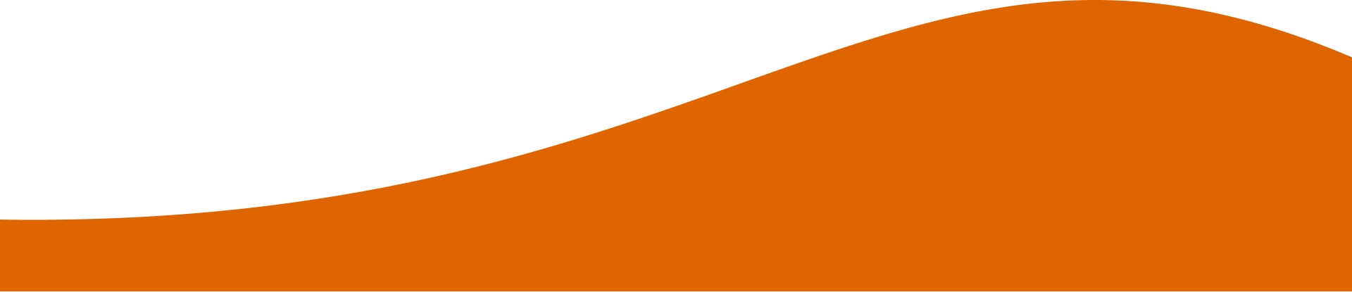 orange background shape | Niko's Automotive Repair
