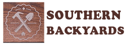 Southern Backyards logo
