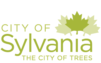 City of Sylvania the city of trees with event emcee Vince Croci