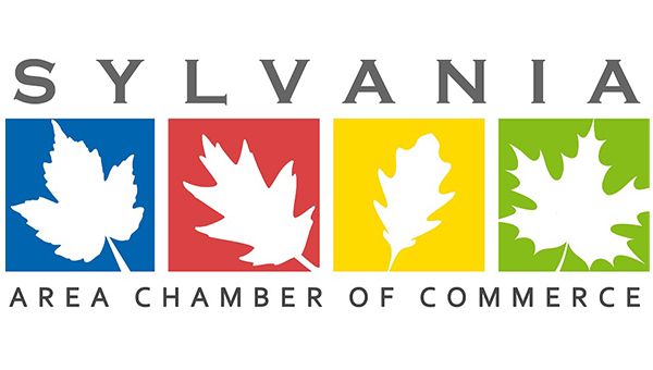 VC the MC: Branching Out Fun at the Jeopar-tree Sylvania Chamber Luncheon