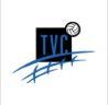 Toledo Volleyball Club Logo