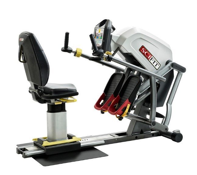 fitness equipment