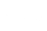 LARSON exp Realty Luxury logo in black text on a white background