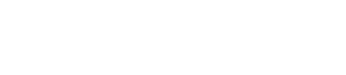 Morgan Master Electrician Company logo