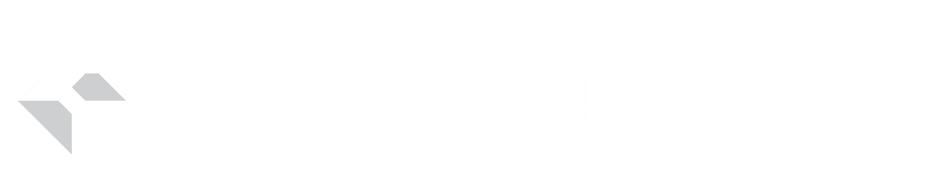 Beyond Tangible Wealth