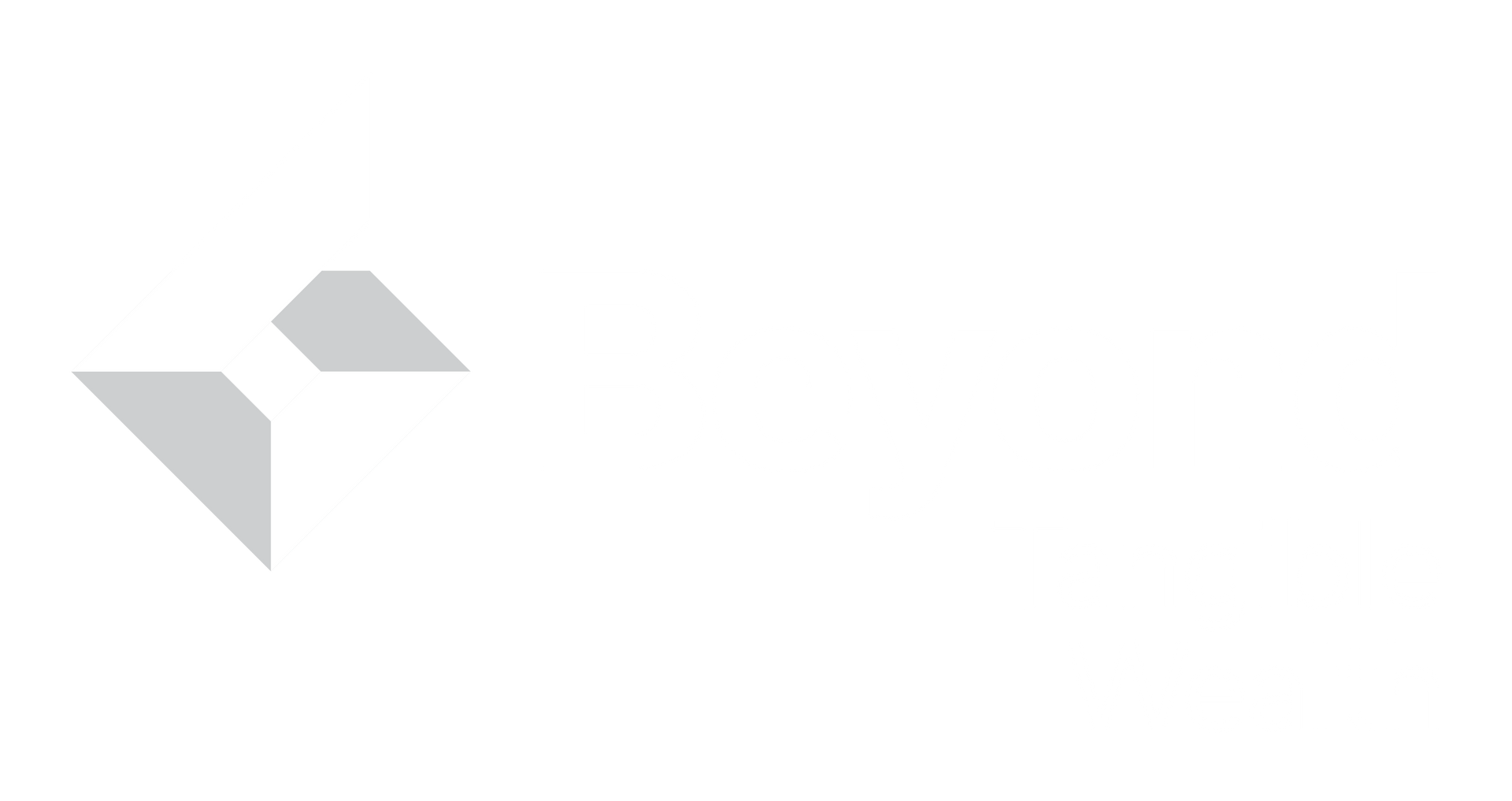 Beyond Tangible Wealth