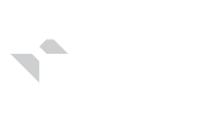 Beyond Tangible Wealth