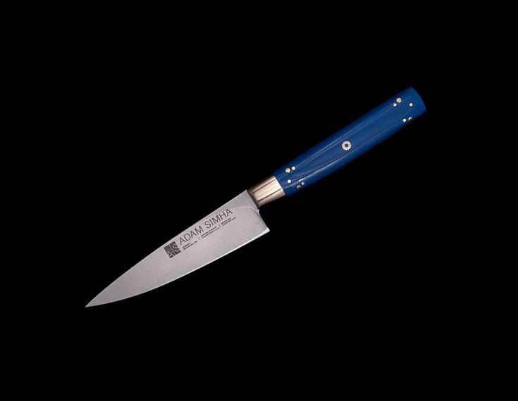 105mm Paring Knife