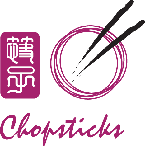 Chopsticks Oriental Restaurant Littlehampton