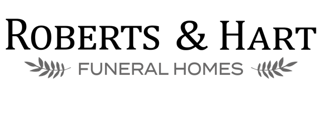 Roberts Funeral Obituaries Nc Obituaries June 2021 At Shirley Hidalgo