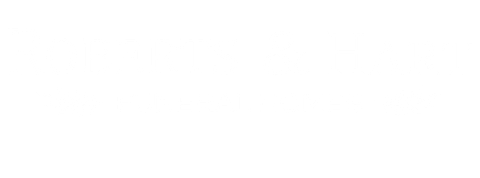 footer-logo-image