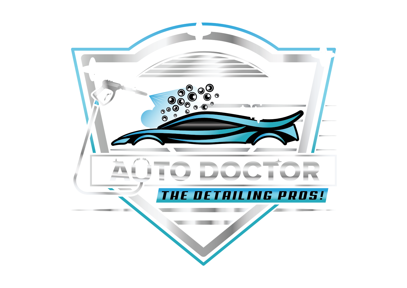 Auto Doctor Detailing