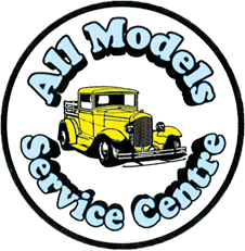 All Models Service Centre