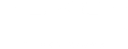 Three Kings Construction LLC