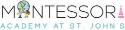 The Montessori Academy at St. John's