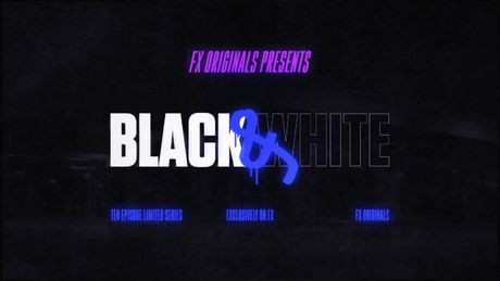 Black&White thumbnail