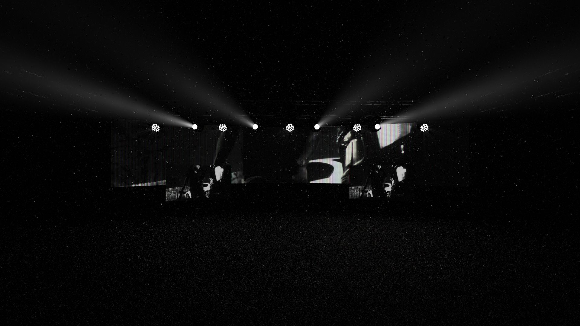 lcsHUD thumbnail
