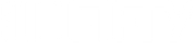 STUDIOFIFTY Wordmark Logo