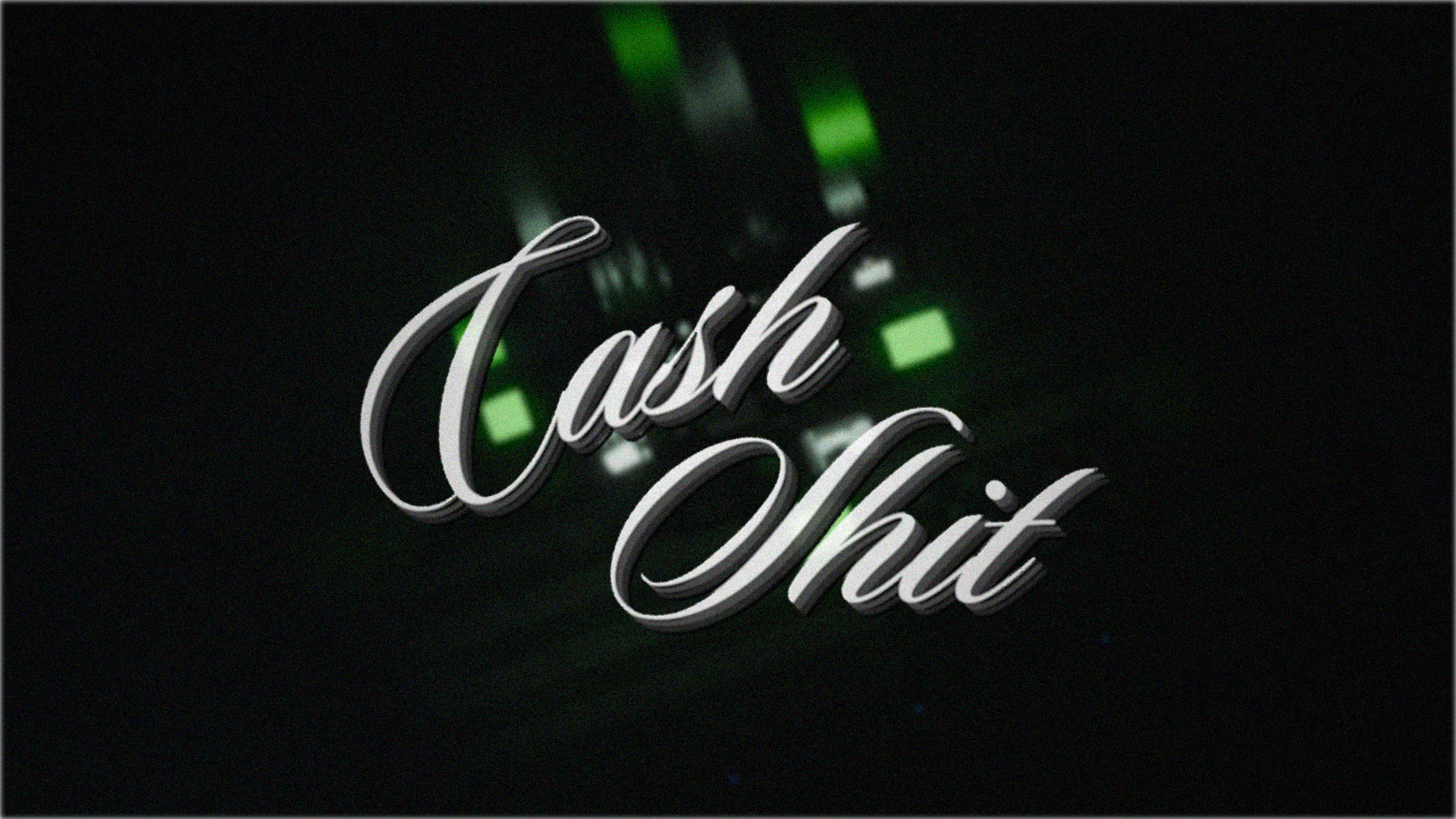 lcsHUD thumbnail