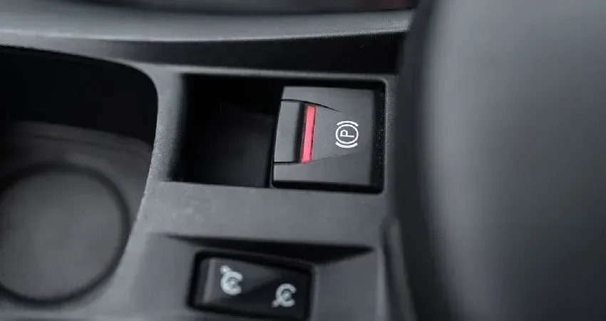 Fixing And Maintaining Parking Brakes