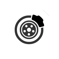 Brake Repair