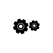 Differential Repair