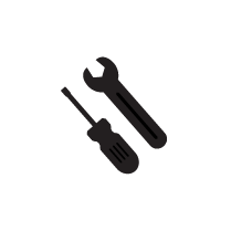 Preventive Maintenance
