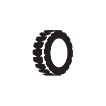 Tire Installation