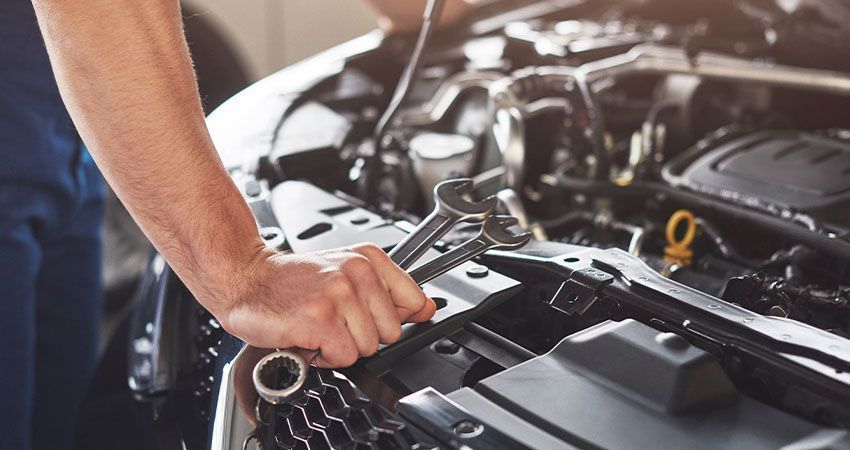 What To Know About Engines