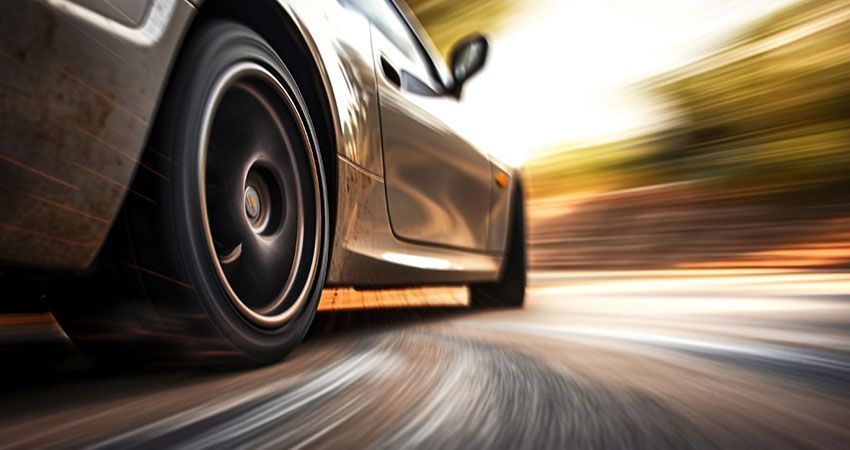 What Is Fuel Injection?